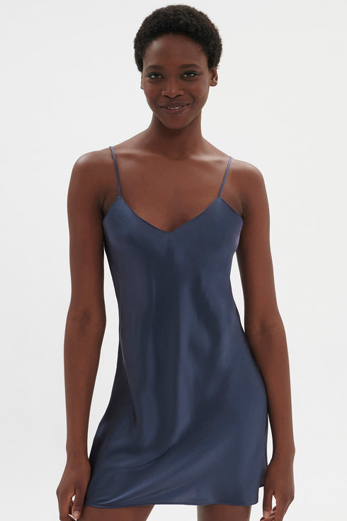 Simone Perele 15B Dream Nightdress